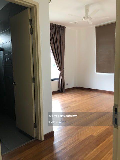 Semi-Detached House for Sale in Equine Park Sunway Eastwood, Seri Kembangan by Sophia Loh - iProperty.com.my