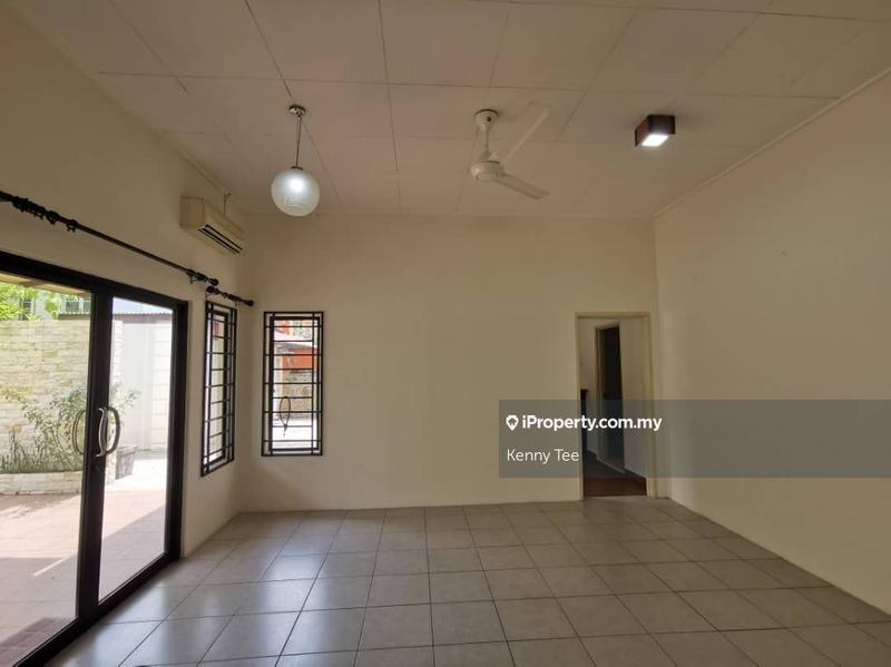 Bungalow House untuk Dijual di Forest Heights, Seremban oleh Kenny Tee - iProperty.com.my
