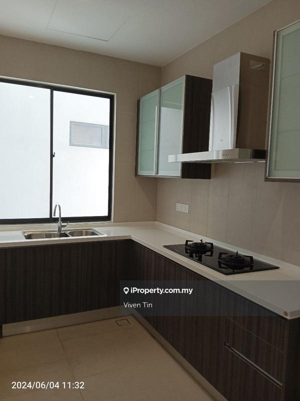 Residensi Servis untuk Disewa di Ken Bangsar oleh Viven Tin - iProperty.com.my