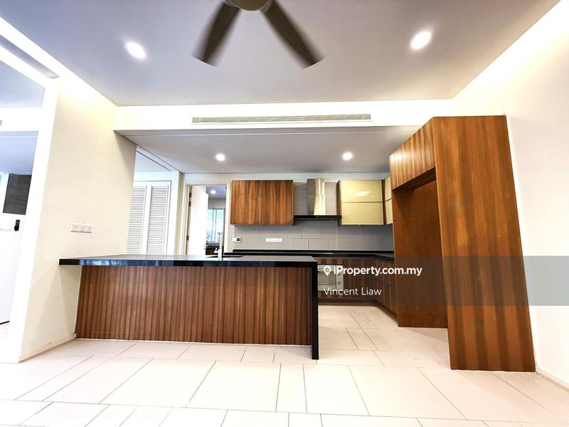 Semi-Detached House for Sale in Seri pilmoor, Ara Damansara by Vincent Liaw - iProperty.com.my
