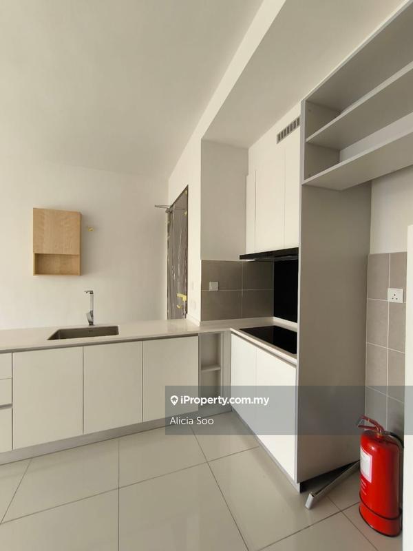 Kondominium untuk Dijual di Alstonia Hilltop Homes @ BRP oleh Alicia Soo - iProperty.com.my