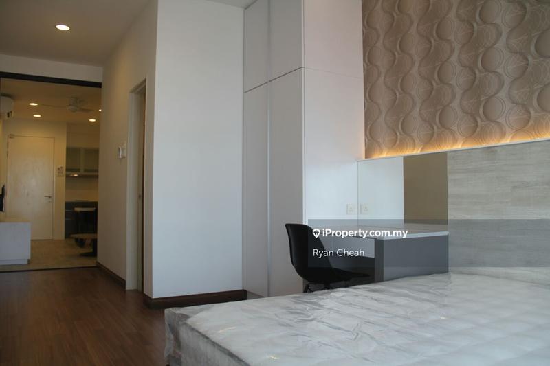 For Sale - Taragon Puteri Bintang