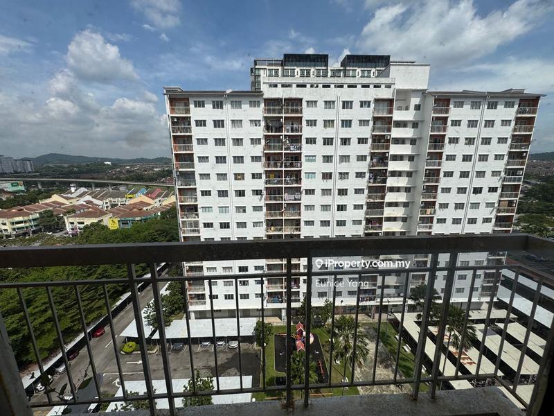 For Sale - Suria Permai