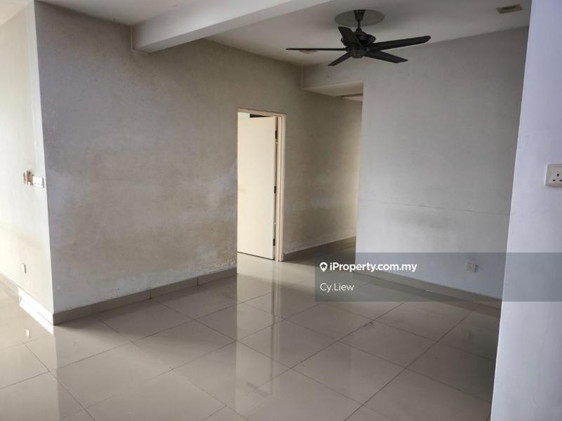 Condominium for Sale in The Sanderson by Cy.Liew - iProperty.com.my