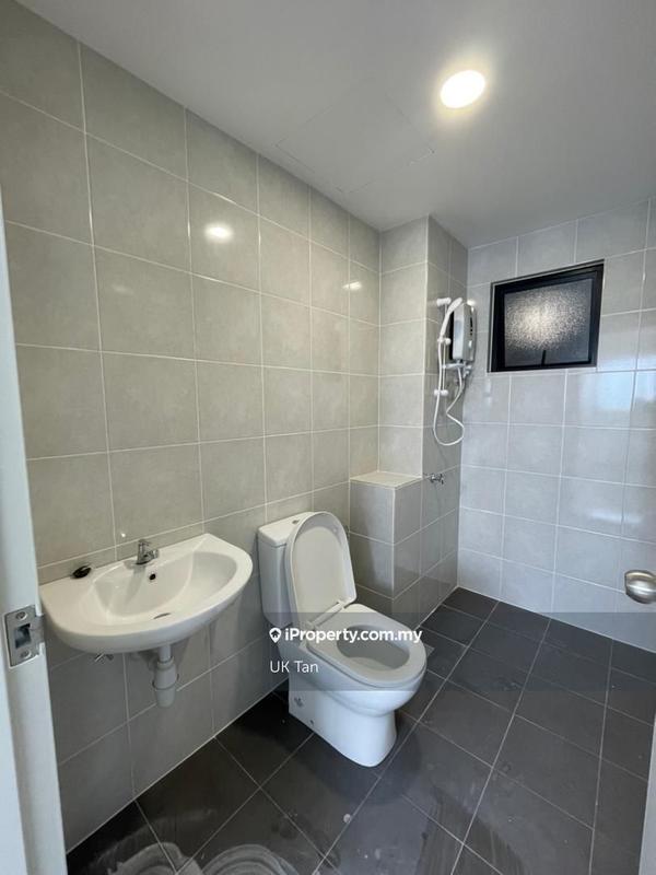 For Rent - Duduk Se.Ruang @ Eco Sanctuary