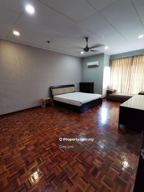 Rumah Bandar untuk Dijual di Sunway Damansara, Kota Damansara oleh Grey Lim - iProperty.com.my