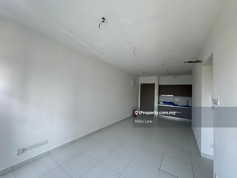 Service Residence for Sale in The Tropika by Miko Lew - iProperty.com.my