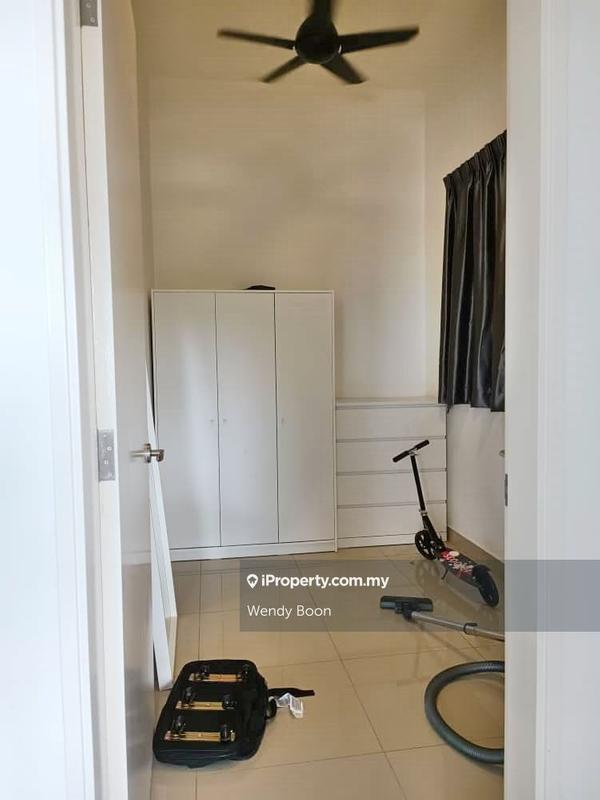 For Rent - Conezion Residences