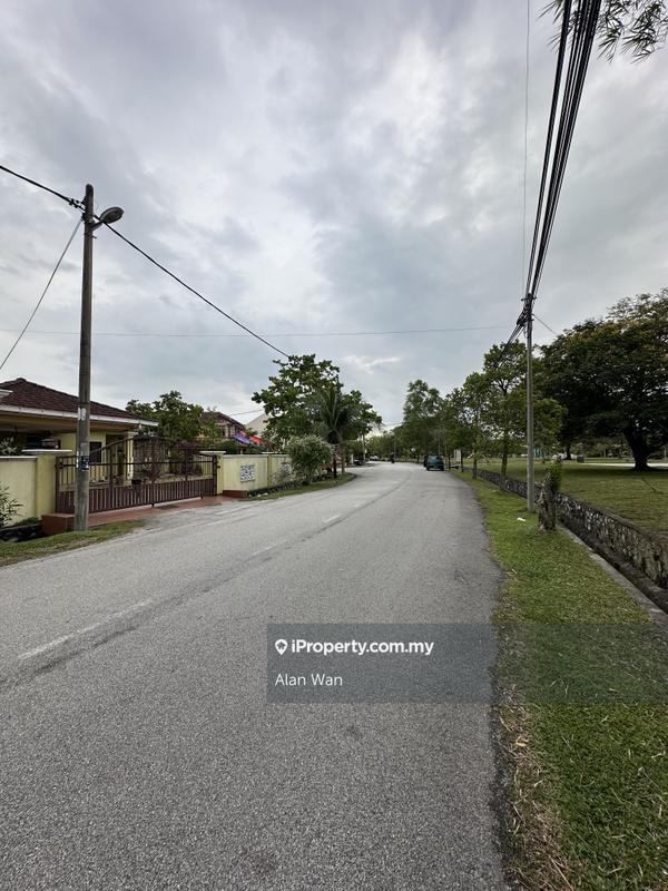 Rumah Kluster untuk Dijual di Taman Putra Perdana, Puchong oleh Alan Wan - iProperty.com.my