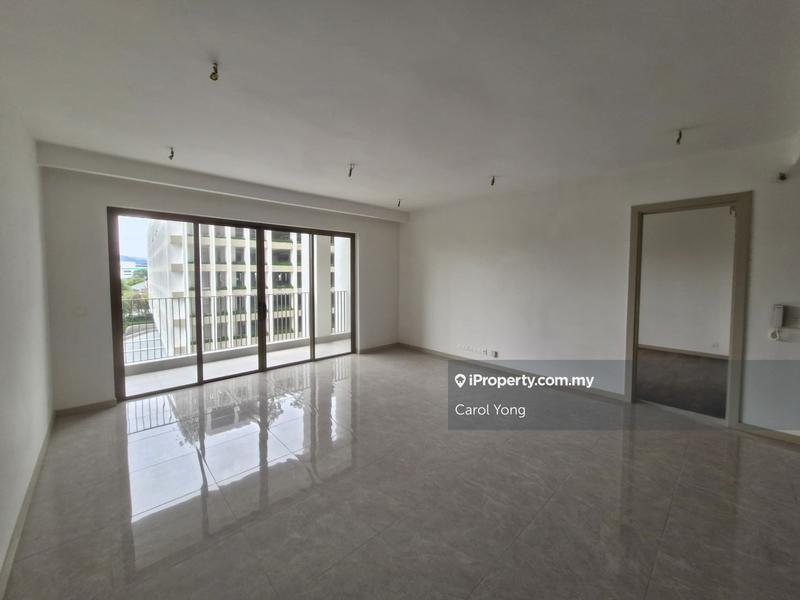 For Sale - Park Place