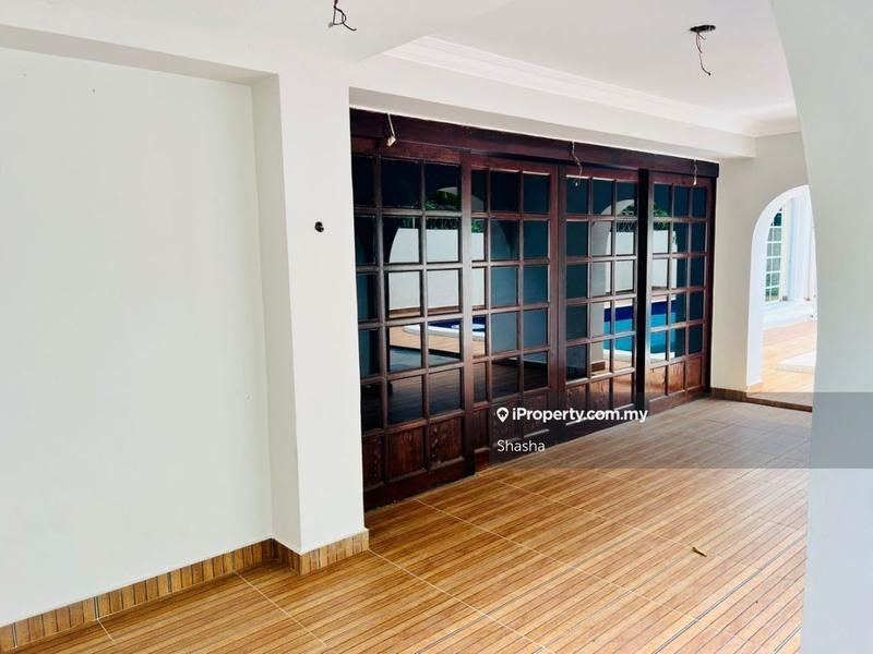 2-storey Terraced House for Sale in Kelana Jaya, Petaling Jaya by Shasha - iProperty.com.my