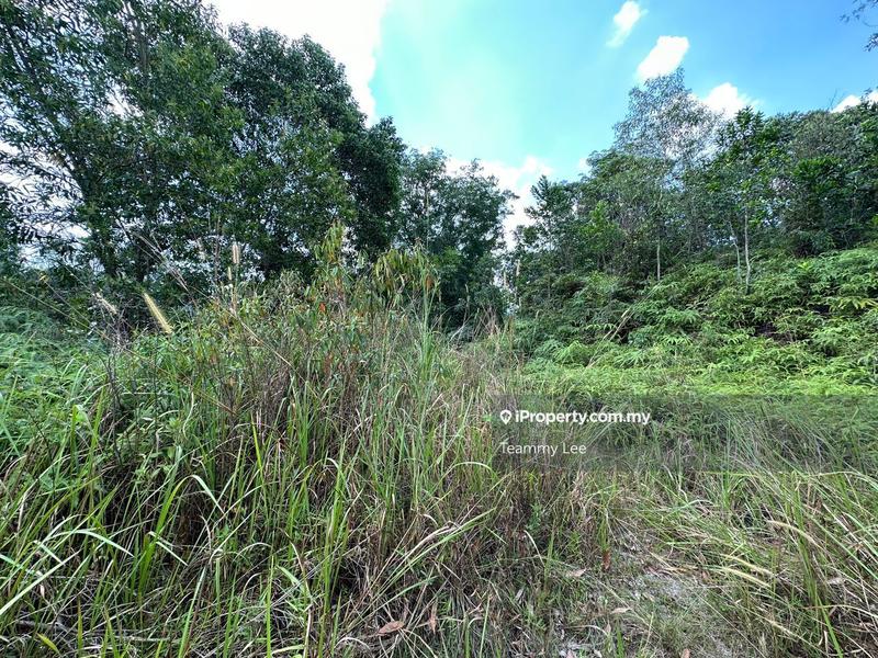 Residential Land for Sale in Bandar Mahkota Cheras, Cheras by Teammy Lee - iProperty.com.my
