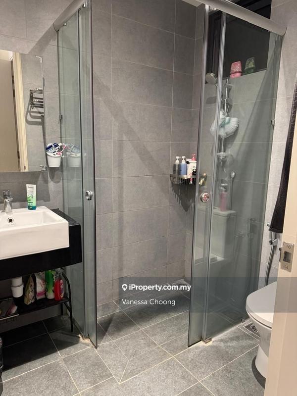 Residensi Servis untuk Disewa di Sunway Avila Residences oleh Vanessa Choong - iProperty.com.my