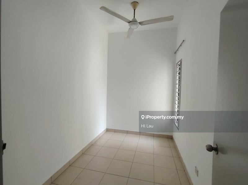Rumah Berangkai 2 Tingkat untuk Dijual di Nilai Impian, Nilai oleh Hl Lau - iProperty.com.my