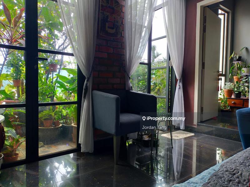 Service Residence for Sale in Urban 360 by Jordan Tang - iProperty.com.my