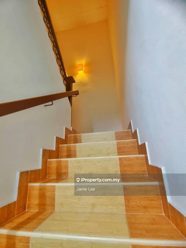 1.5-storey Terraced House for Sale in Bandar Bukit Raja, Klang by Janie Lee - iProperty.com.my