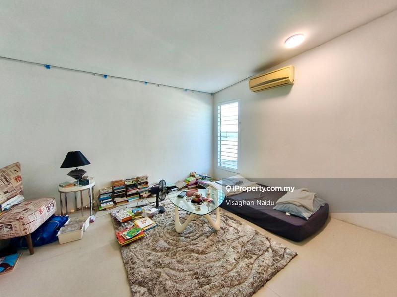 Bungalow House untuk Dijual di Bandar Country Homes, Rawang oleh Visaghan Naidu - iProperty.com.my