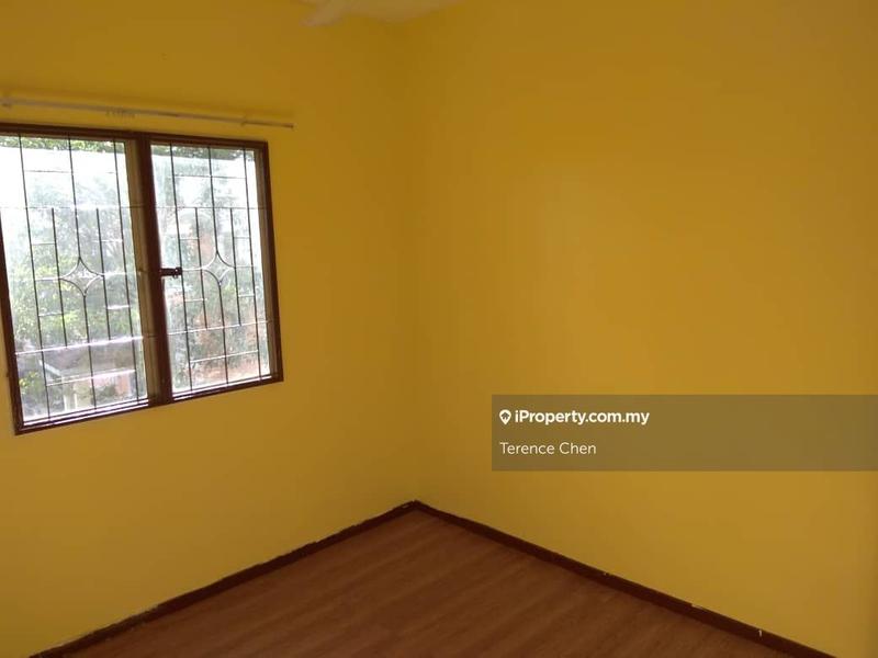 Apartment for Sale in Desa Tanjung by Terence Chen - iProperty.com.my