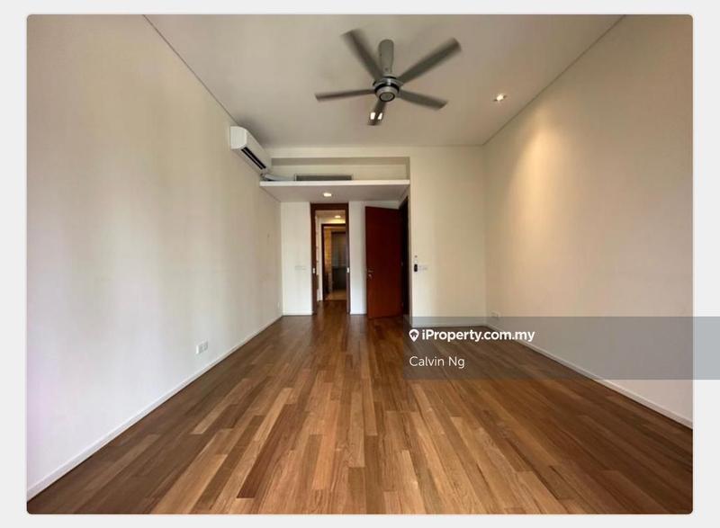 Condominium for Sale in Dua Residency by Calvin Ng - iProperty.com.my