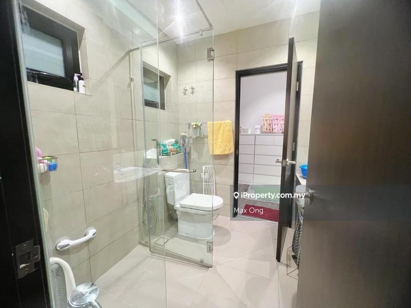 2.5-storey Terraced House for Sale in Sunway SPK Damansara, Desa Parkcity, Kepong, Sunway Spk by Max Ong - iProperty.com.my