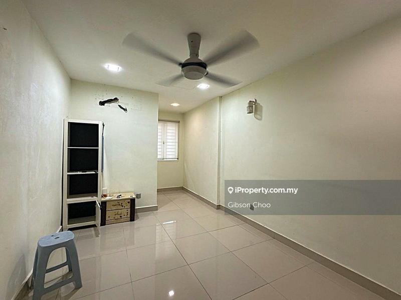 Rumah Teres 2.5-Tingkat untuk Dijual di Bandar Tun Hussein Onn, Cheras oleh Gibson Choo - iProperty.com.my