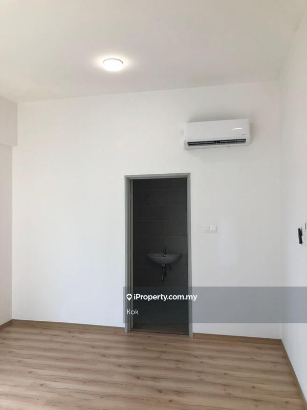 Semi-Detached House for Sale in Desa Hill Villas, Desa Petaling by Kok - iProperty.com.my