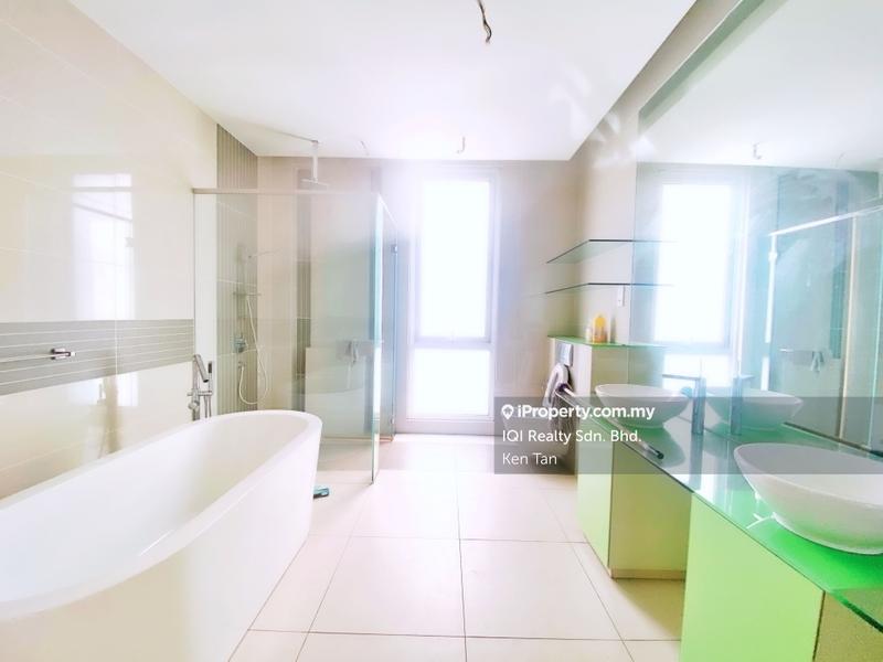 Bungalow House untuk Dijual di Sunway Rymba Hills, Kota Damansara, Petaling Jaya oleh Ken Tan - iProperty.com.my