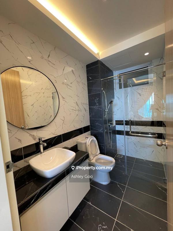 For Sale - QuayWest Residence