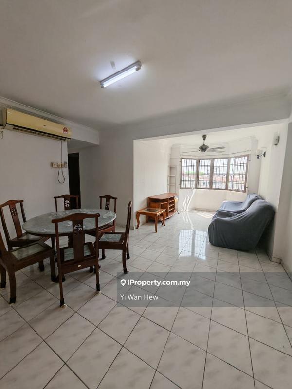 For Rent - Jade Tower (Ria)