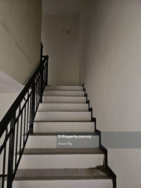 Rumah Teres 2-Tingkat untuk Dijual di Sunway Cheras, Cheras oleh Aivan Ng - iProperty.com.my