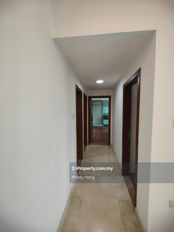 Kondominium untuk Dijual di Paradiso Nuova (Merak Kayangan) oleh Mindy Heng - iProperty.com.my