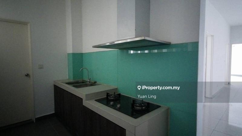 For Sale - The Sanderson