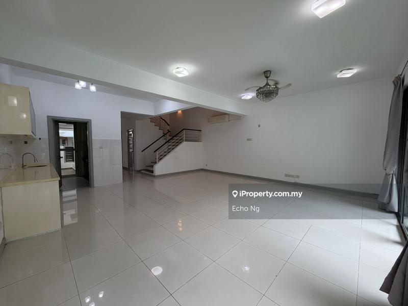 For Rent - Zenia Garden Condo