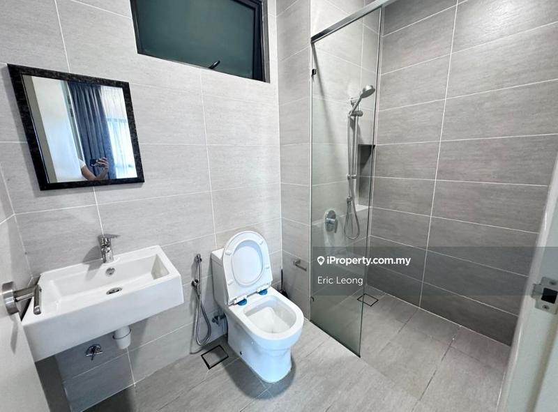 Service Residence for Sale in Citizen 2 by Eric Leong - iProperty.com.my