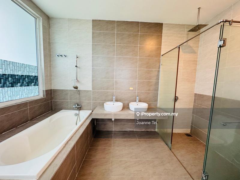 Rumah Berkembar untuk Dijual di Evergreen, Garden Residence, Cyberjaya oleh Joanne Tei - iProperty.com.my
