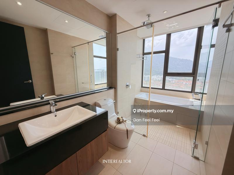Condominium for Sale in The Marin at Ferringhi by Gan Feei Feei - iProperty.com.my