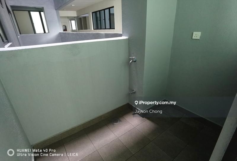 Service Residence for Sale in Majestic Maxim by Jayson Chong - iProperty.com.my