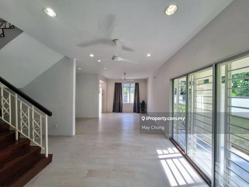 2-storey Terraced House for Sale in Kota Kemuning, Shah Alam by May Chong - iProperty.com.my