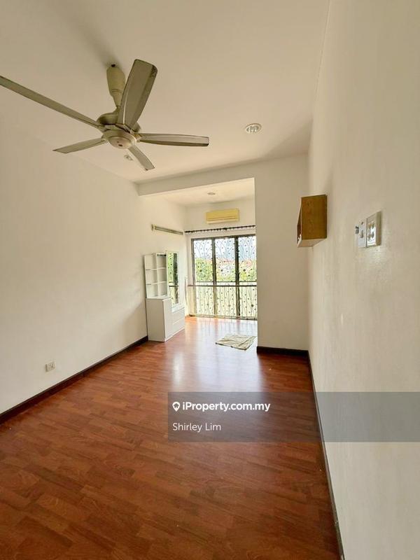 Rumah Teres 2-Tingkat untuk Dijual di Taman Puchong Hartamas, Puchong oleh Shirley Lim - iProperty.com.my