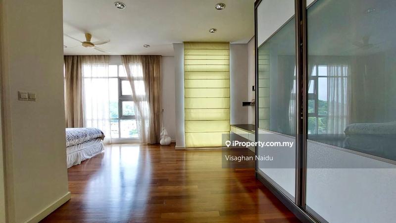 Condominium for Sale in Tijani 2 North by Visaghan Naidu - iProperty.com.my