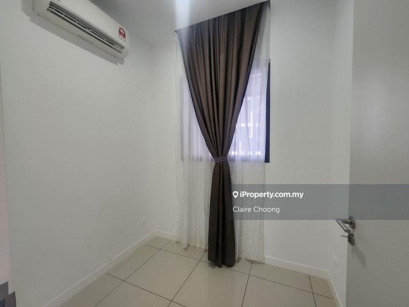 Service Residence for Sale in Skyluxe On The Park Bukit Jalil by Claire Choong - iProperty.com.my