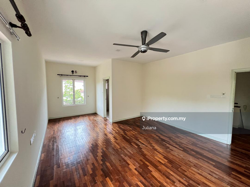 Townhouse for Sale in Sunway Damansara, Kota Damansara by Juliana - iProperty.com.my