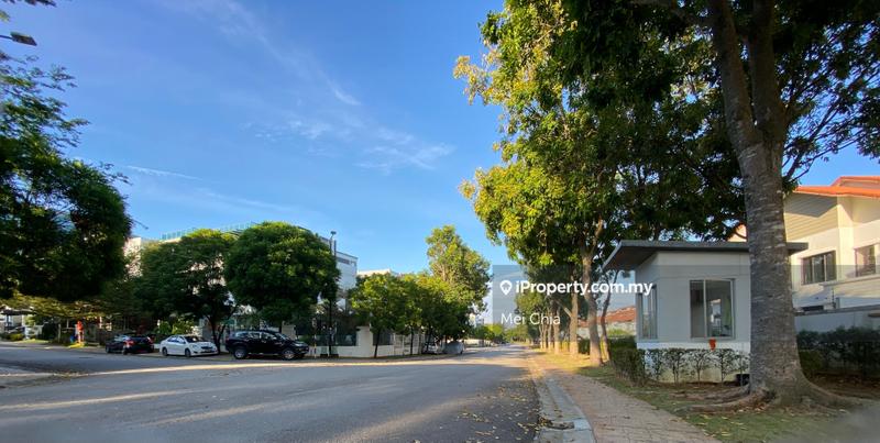 Banglo untuk Dijual di Saujana Glenmarie, Saujana O Lot, Shah Alam oleh Mei Chia - iProperty.com.my