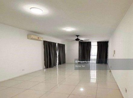 Kondominium untuk Dijual di Boulevard Residence oleh Bonie Tan - iProperty.com.my