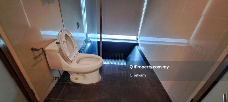 Condominium for Rent in Suasana Sentral Loft by Chelvam - iProperty.com.my