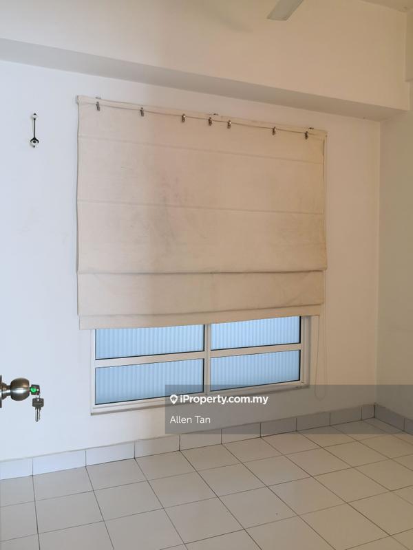 Condominium for Sale in Sterling by Allen Tan - iProperty.com.my