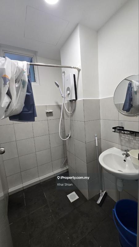 Condominium for Rent in Fairview Residence by Khai Shian - iProperty.com.my