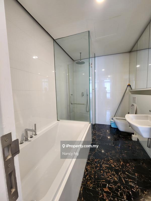 Service Residence for Sale in Arcoris Residences by Nancy Ng - iProperty.com.my