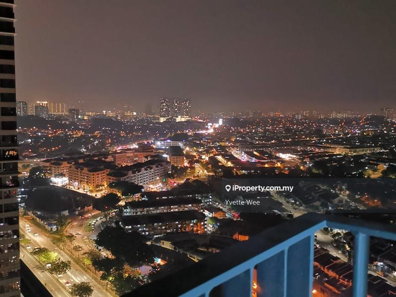 For Rent - EkoCheras