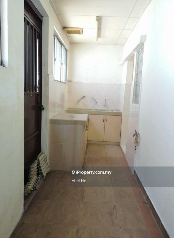 2-storey Terraced House for Rent in Bandar Sunway Semenyih, Semenyih by Abel Ho - iProperty.com.my